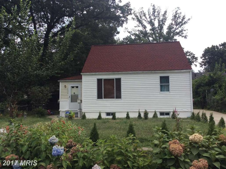 6305 Patterson St, Riverdale, MD 20737 - photo 1