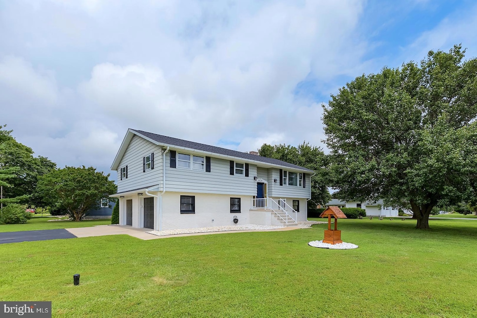 Sold $465,000 • Co-Listing Agent