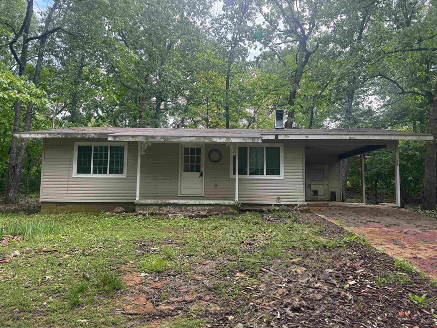 Sold $52,500 • Co-Listing Agent