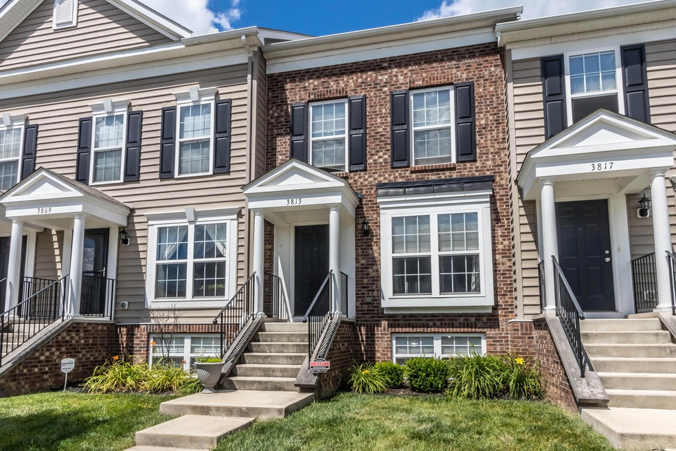 3813 Dowitcher Lane-1-2