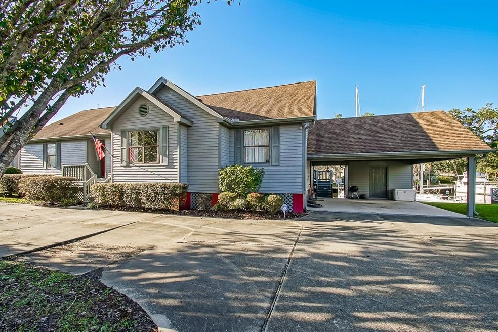 17 Chamale Cove East Other, Slidell, LA 70458 - photo 1