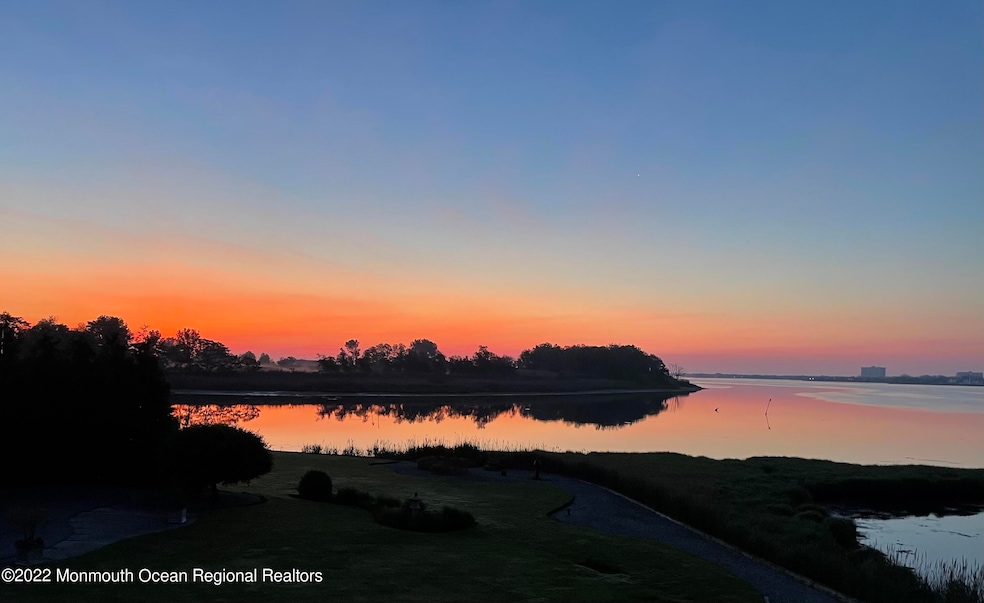 17 Harbor Dr, Rumson, NJ 07760 - photo 1