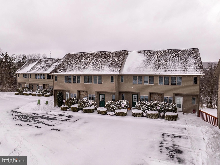 Sold $410,000