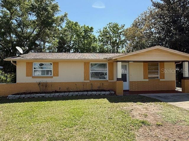 6 Jessie Ct, Beverly Hills, FL 34465 - photo 1