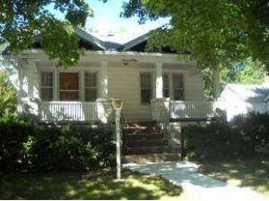 1909 S main