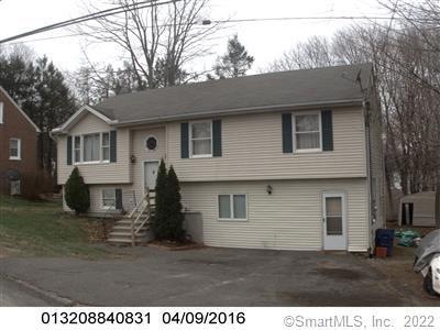 105 Dracut Ave, Waterbury, CT 06704 - photo 1