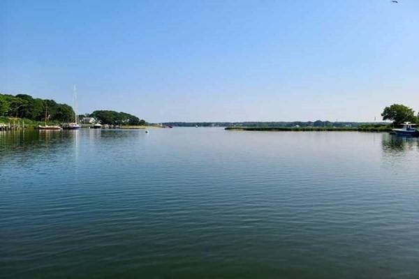 72 & 52 N Bay Rd, Barnstable, MA 02655 - photo 1