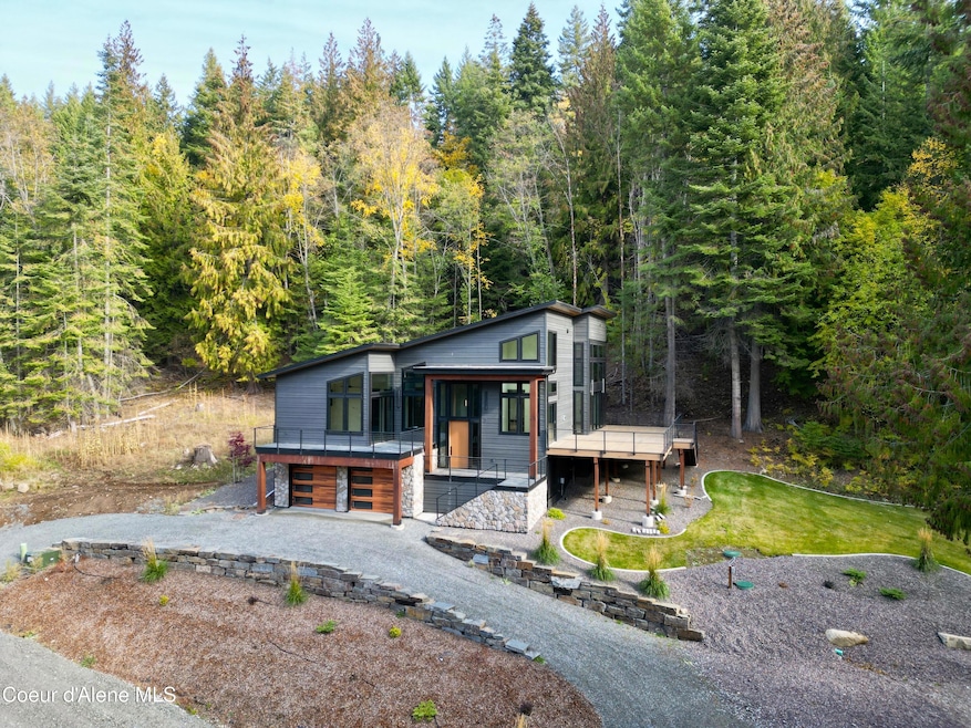 7 Timber Grove, Sandpoint, ID 83864 - photo 1