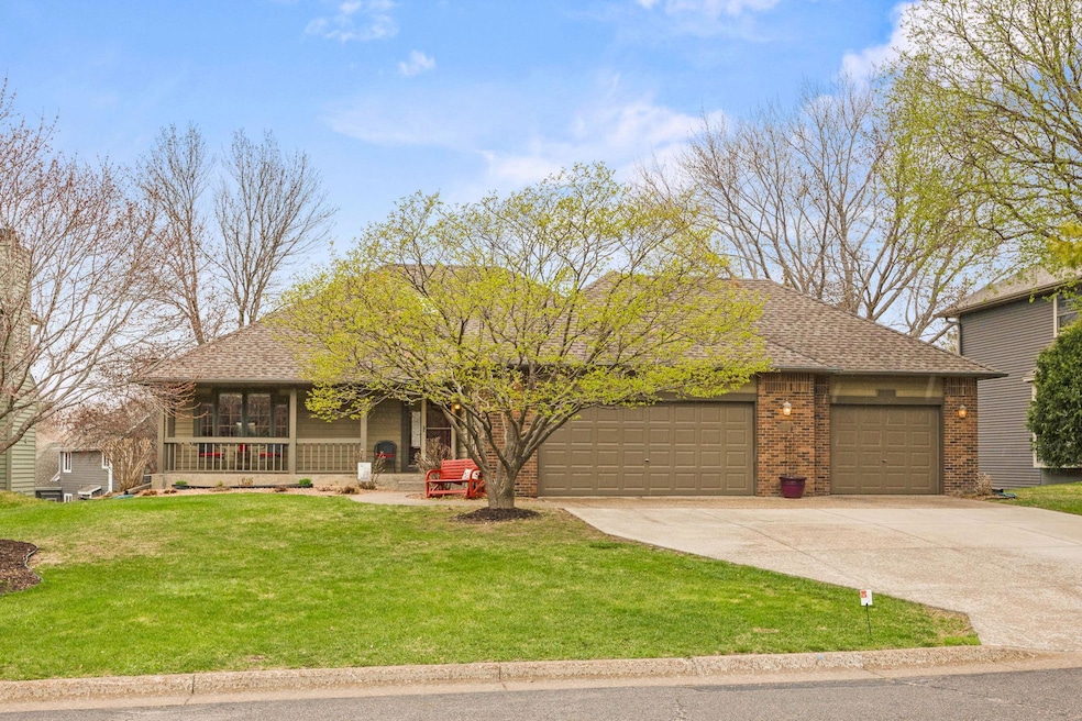 Sold $511,600