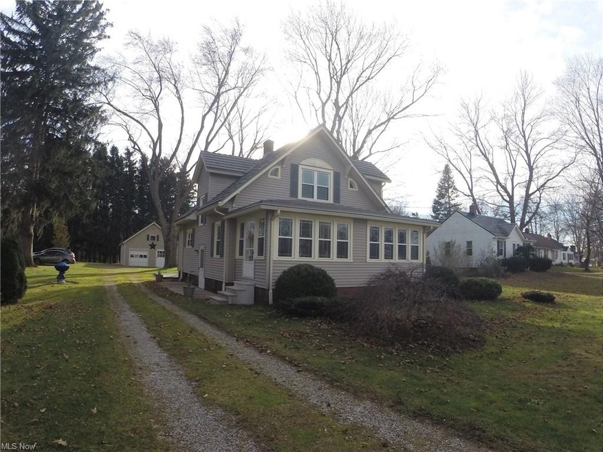 6818 N Ridge Rd W, Geneva, OH 44041 - photo 1