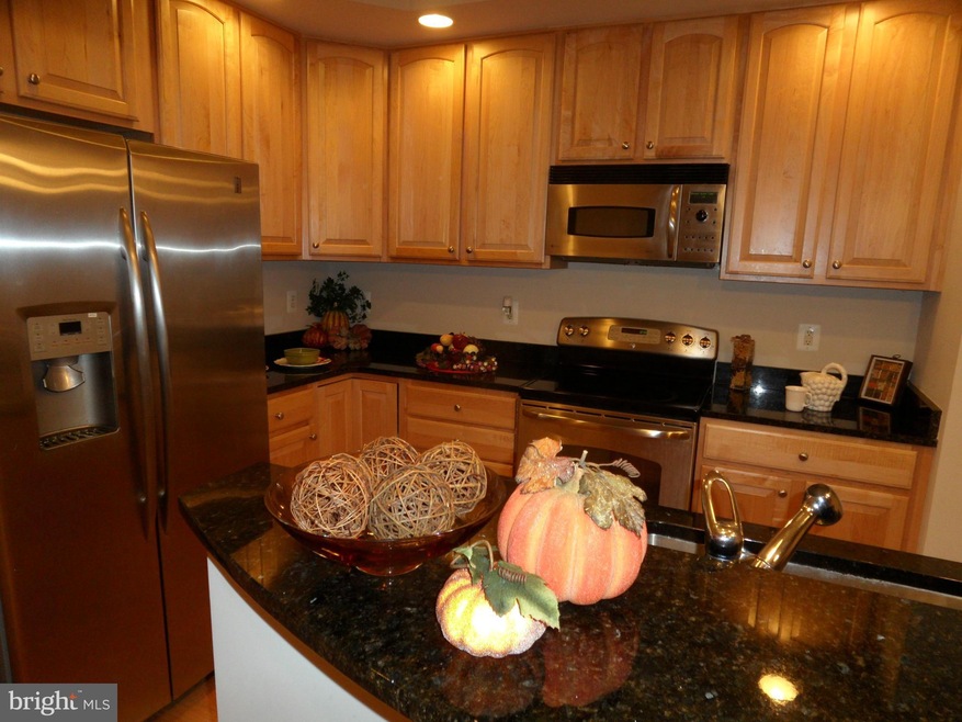 561 Whetstone Glen St, Gaithersburg, MD 20877 - photo 1