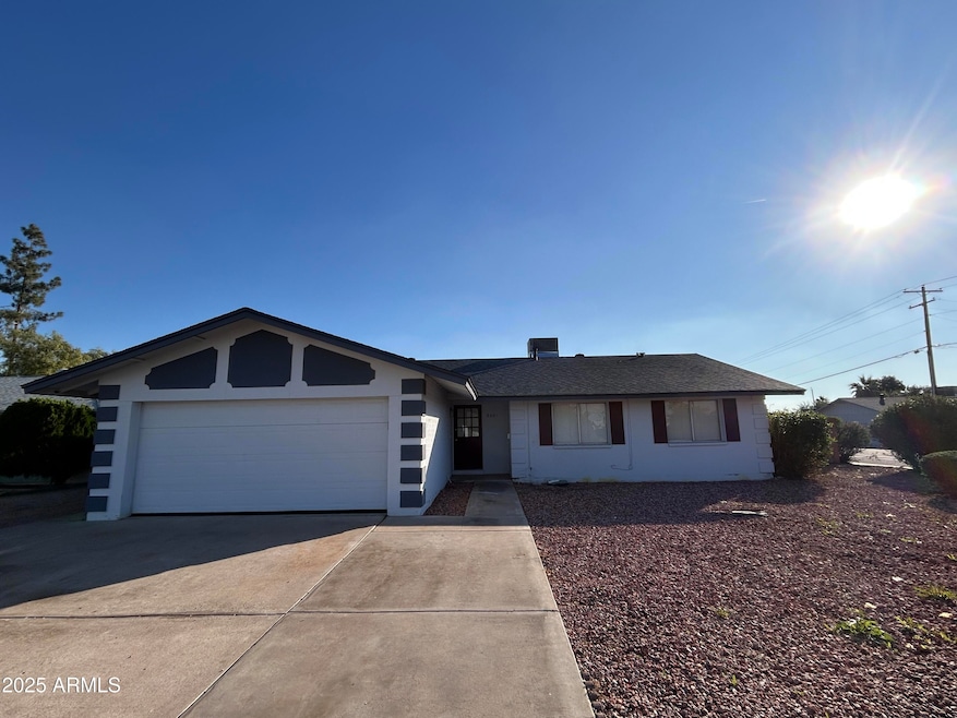 For Rent $2,800/month