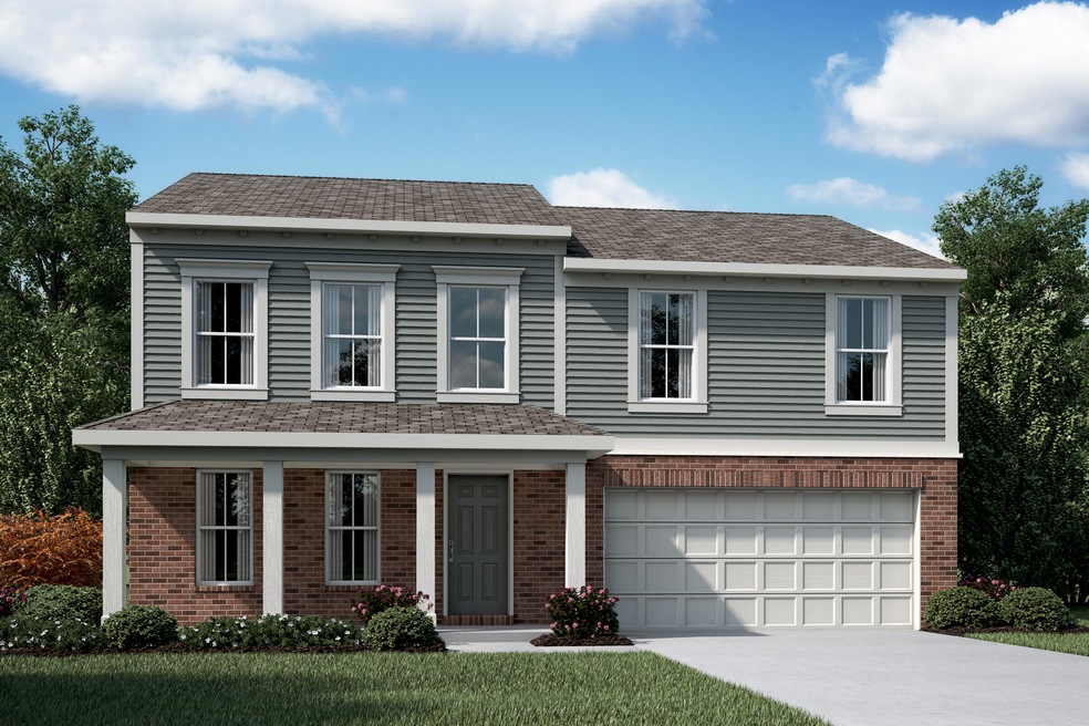Cumberland-AM-Full_Porch-Brick-elev