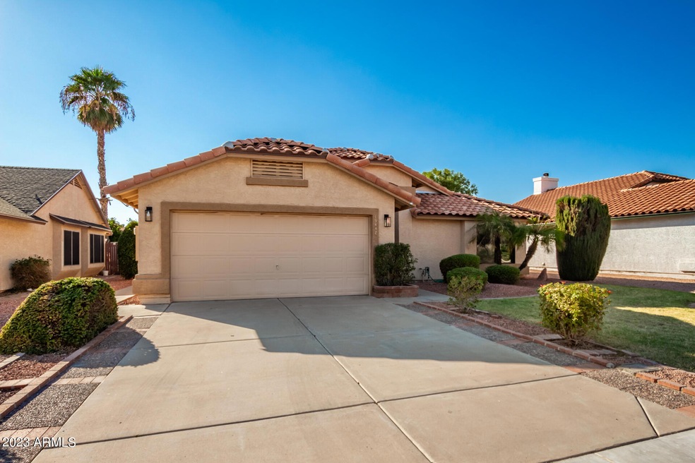 Sold $600,000 • Co-Listing Agent