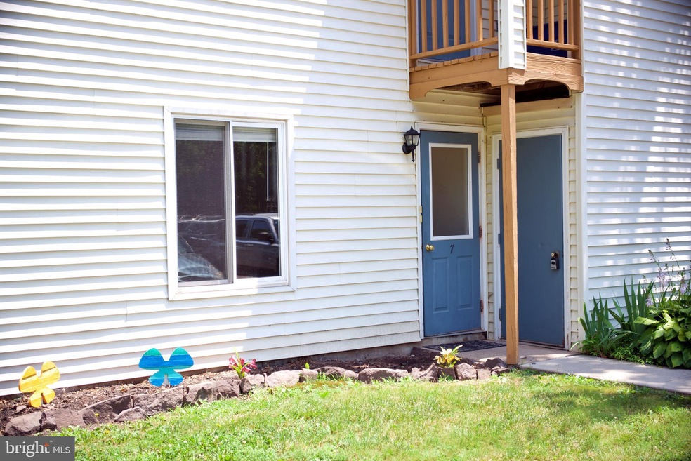 7A Kittery Ct, Sellersville, PA 18960 - photo 1