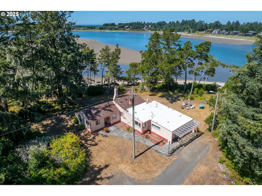 For Sale $1,485,000