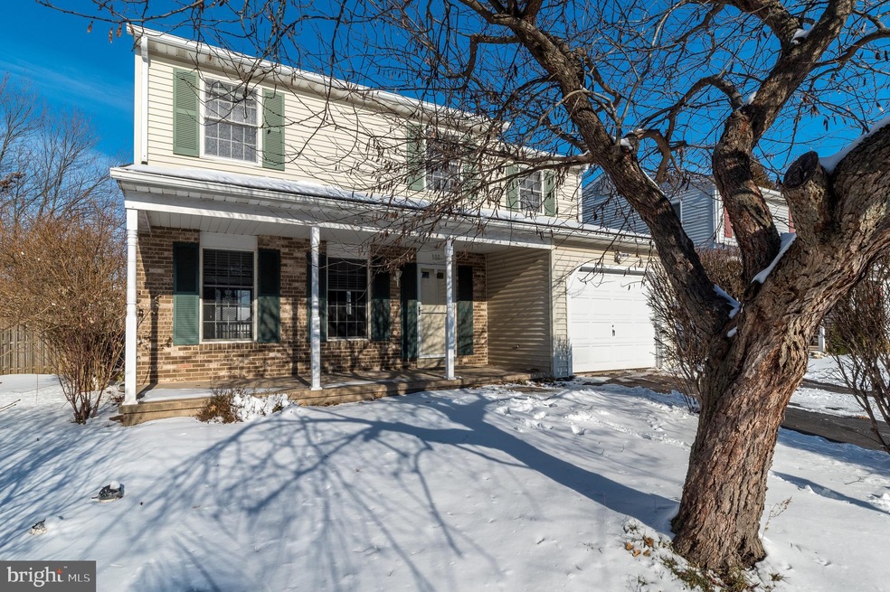 130 Gentry Dr, Perkasie, PA 18944 - photo 1