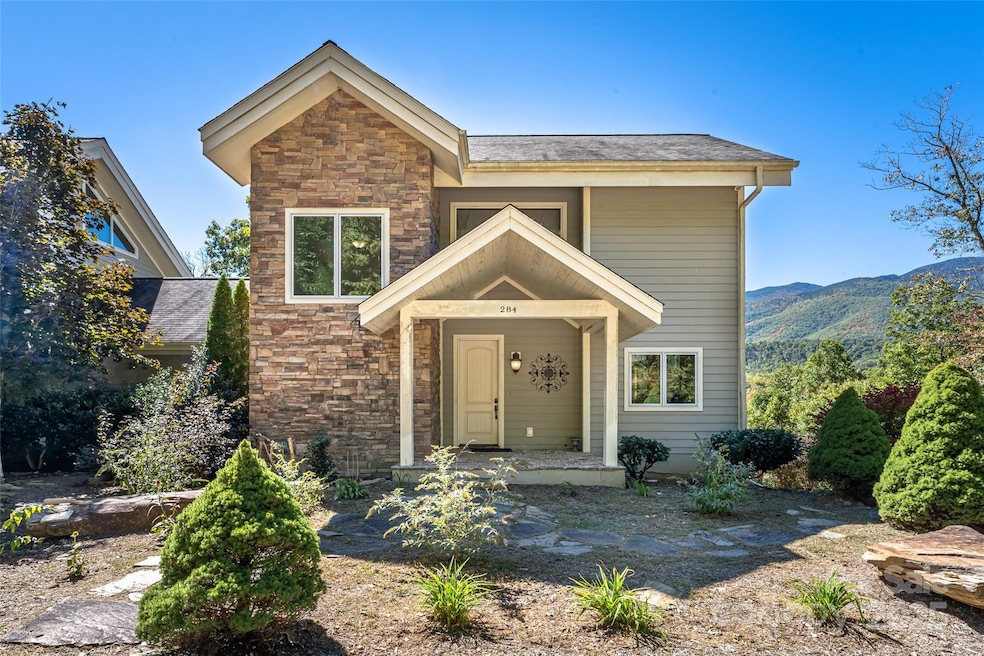 For Sale $589,000