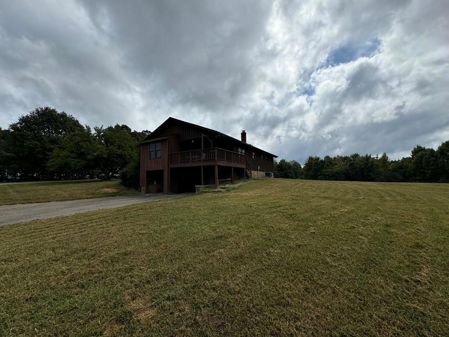 Sold $387,000