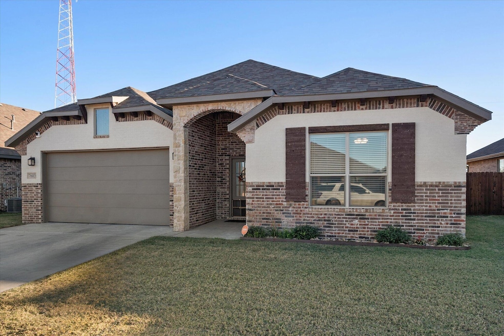 04-7603 63rd_3068 Crop