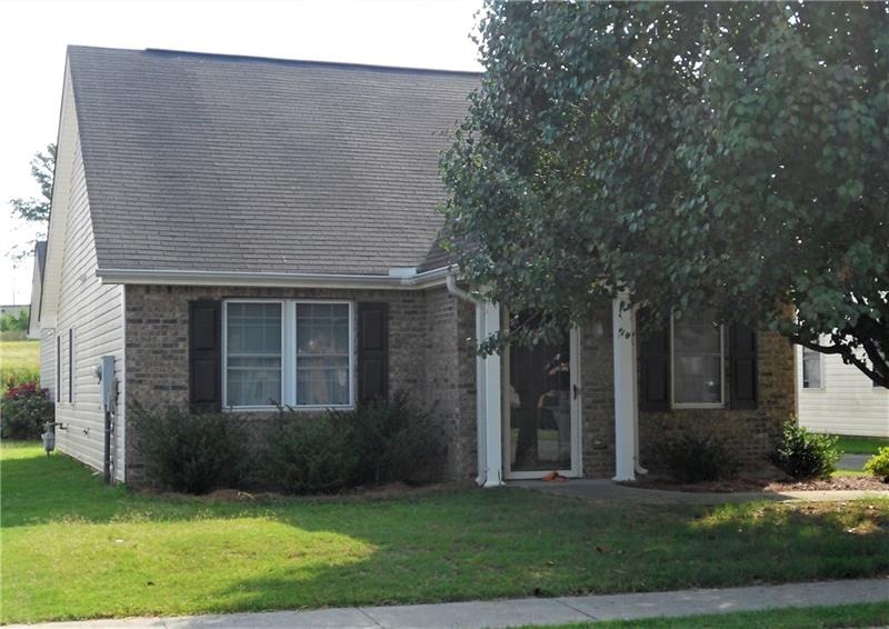 15 Pointe Way, Cartersville, GA 30120 - photo 1