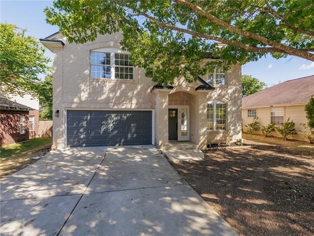 1716 Ramona Cir, San Marcos, TX 78666 - photo 1