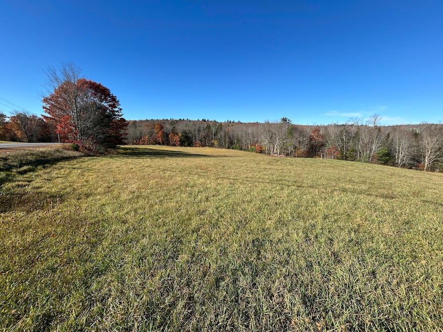 D8976836-044B-497D-86A5-D2BCEAC0FE64