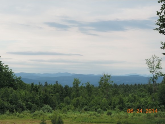 0 Ramsay Hill Rd, Walpole, NH 03608 - photo 1