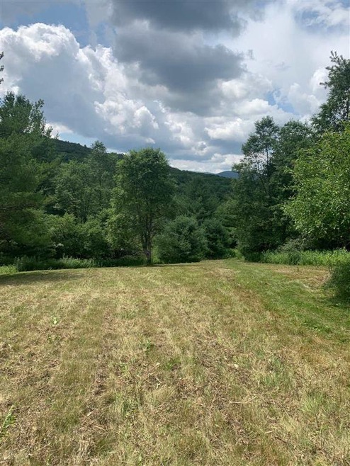 0 W Main St unit 20-20-2016+, Wilmington, VT 05363 - photo 1