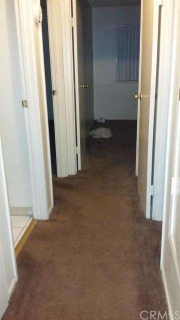 3420 Rainbow Ln, Highland, CA 92346 - photo 1