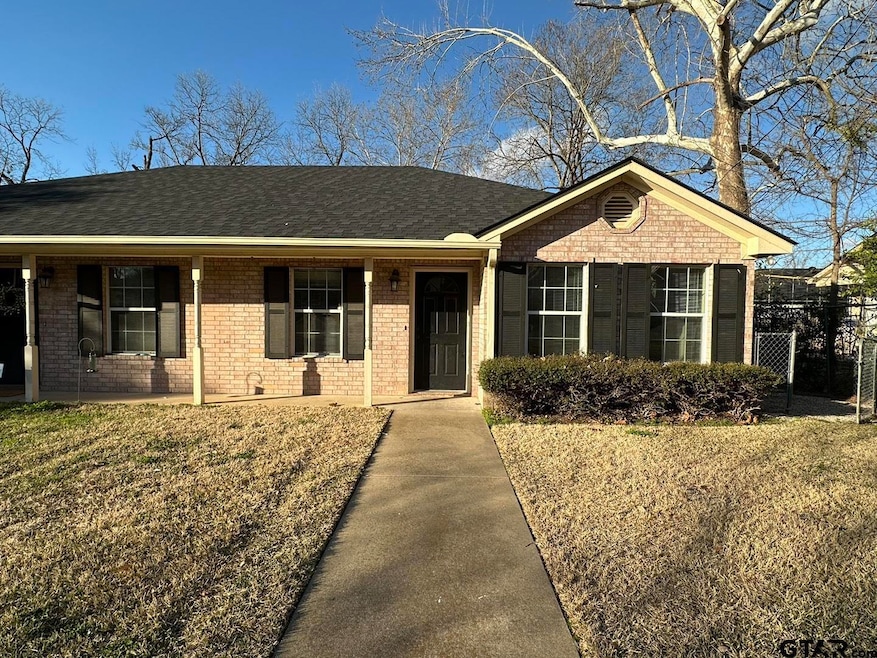 Sold • Co-Listing Agent