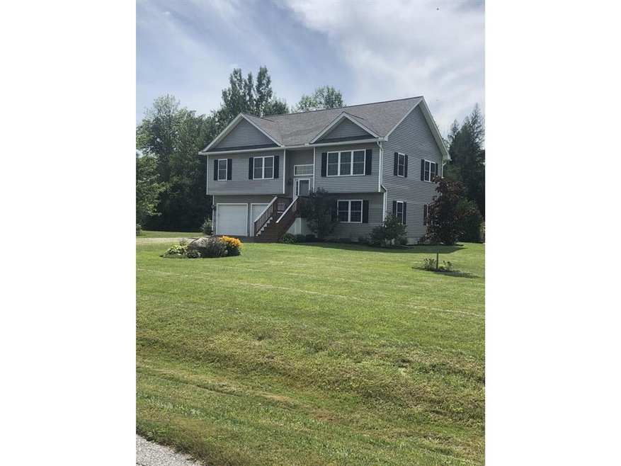 13 Gamache Ln, Swanton, VT 05488 - photo 1