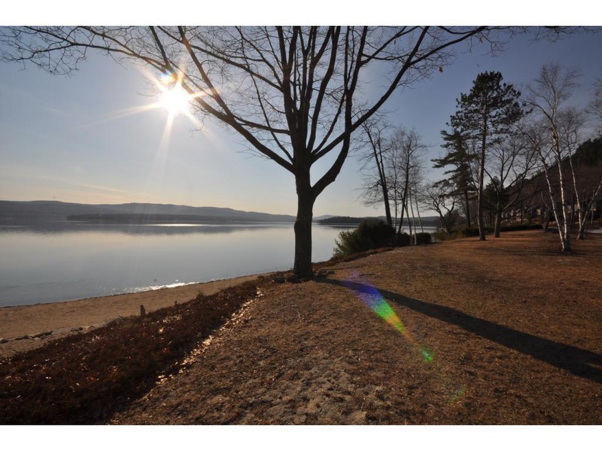 HS15 Ledgewood, Hebron, NH 03241 - photo 1