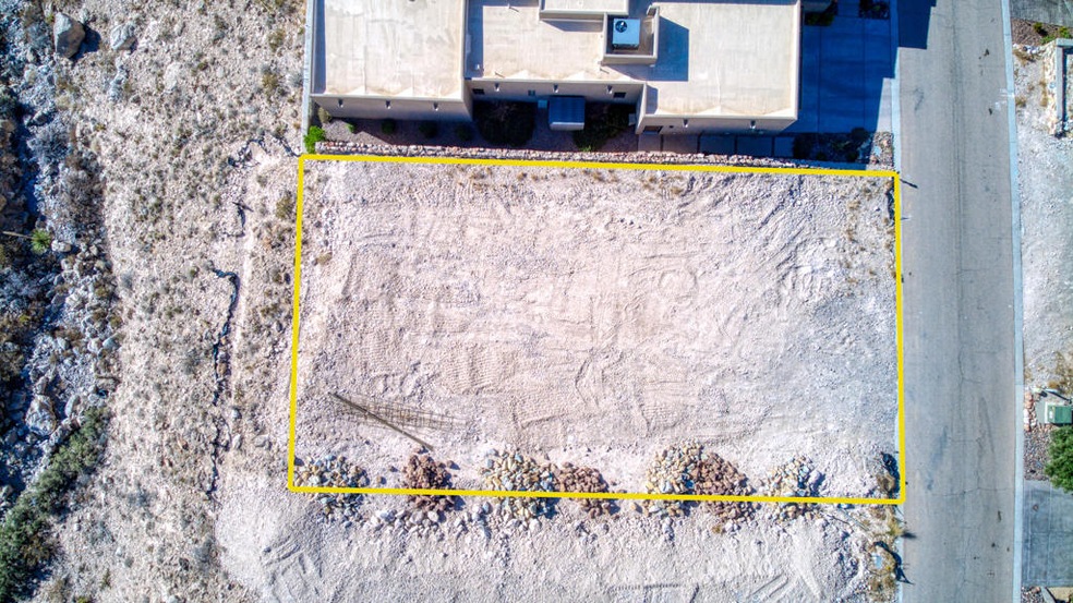 DJI_0601-Edit