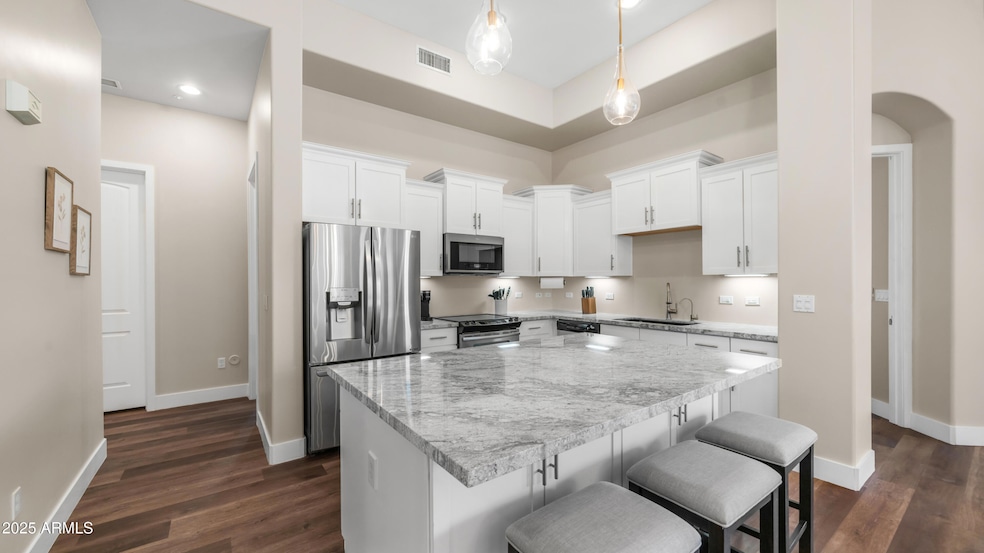 15550 S 5th Ave unit 108, Phoenix, AZ 85045 - photo 1