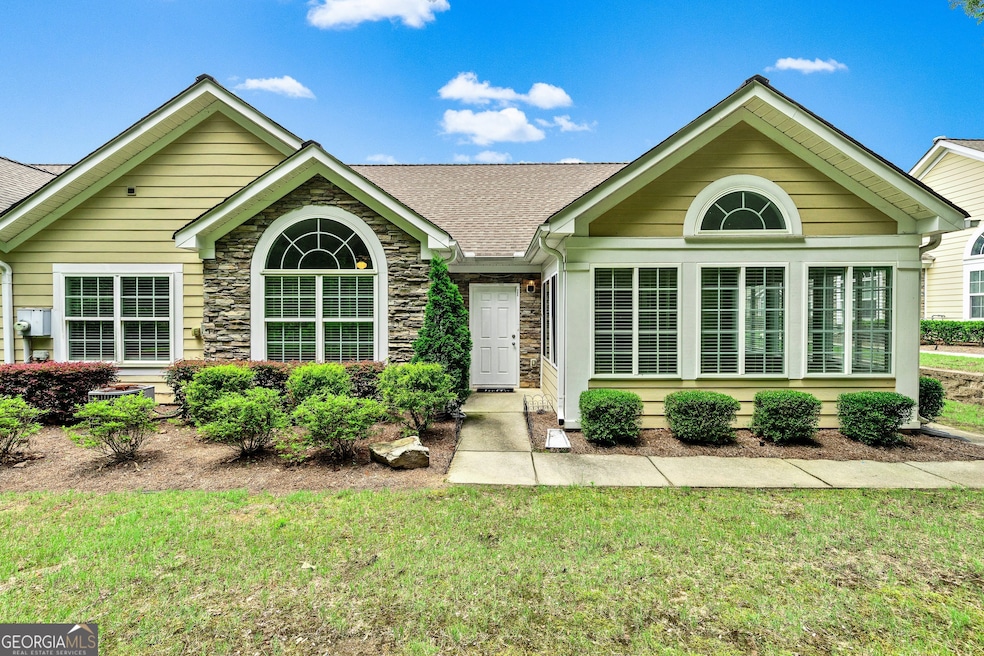 Sold $263,000 • Co-Listing Agent