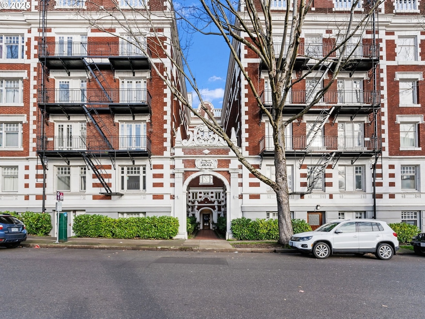 For Sale $157,500 • Co-Listing Agent