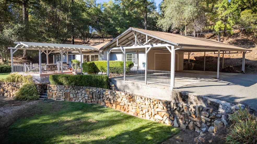 Sold $525,000 • Co-Listing Agent