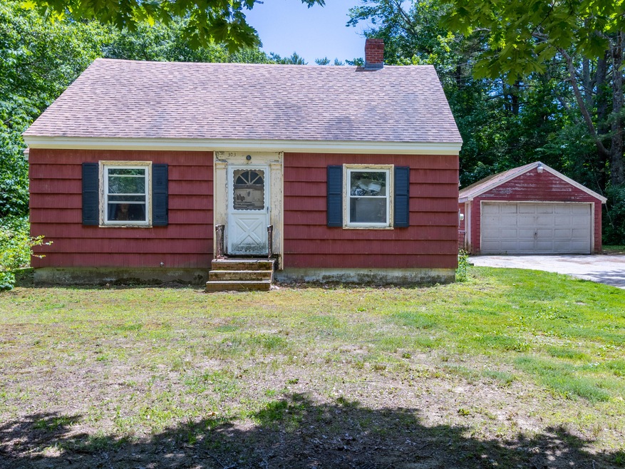 06-15-22 303 Middle-3