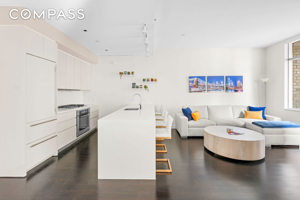 Sold $999,000 • Co-Listing Agent