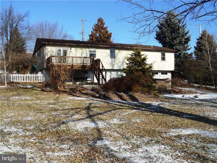 78 Passmore Rd, Bechtelsville, PA 19505 - photo 1