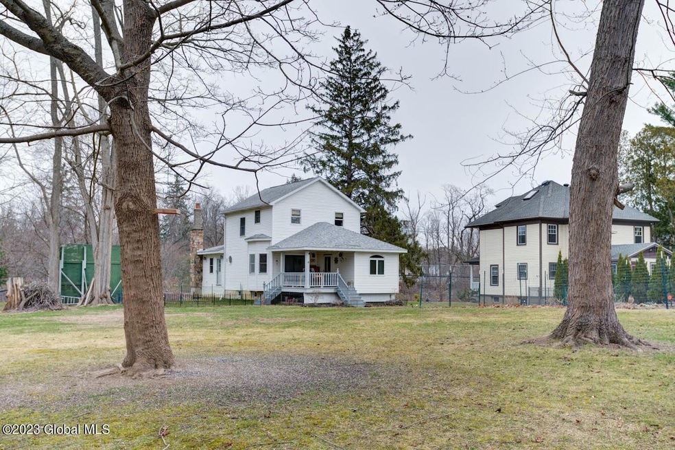 51-Haber Way