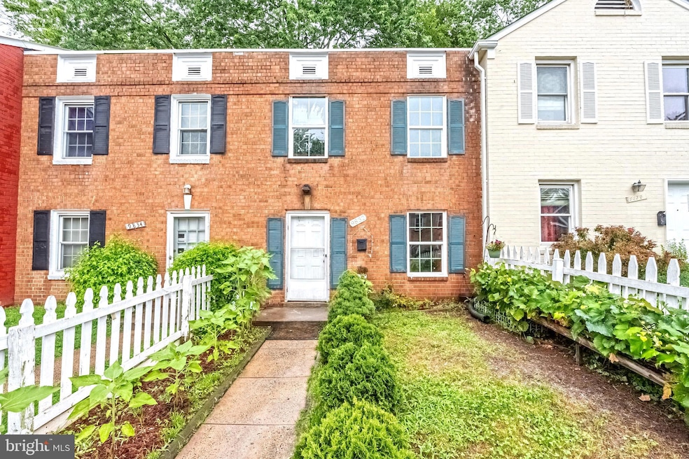 For Rent $2,395/month