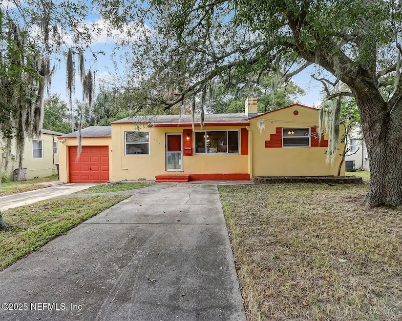 For Sale $120,000 • Co-Listing Agent