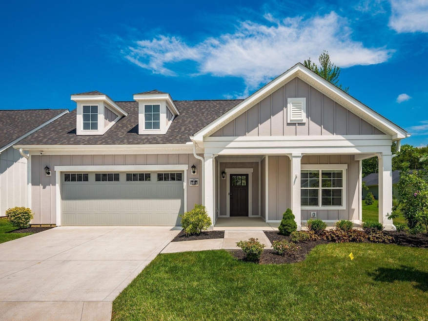 009_3311 Polden Hill Dr 123-2