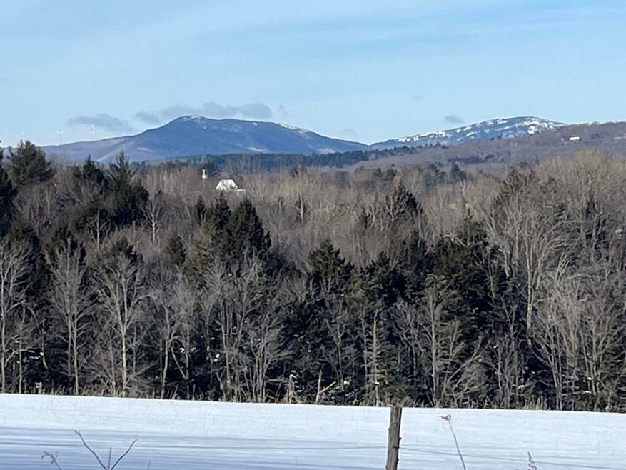 rt133view3