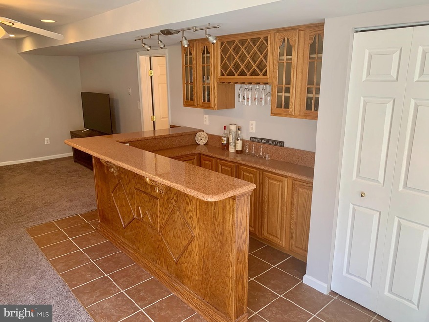 40 Acadia St, Stafford, VA 22554 - photo 1