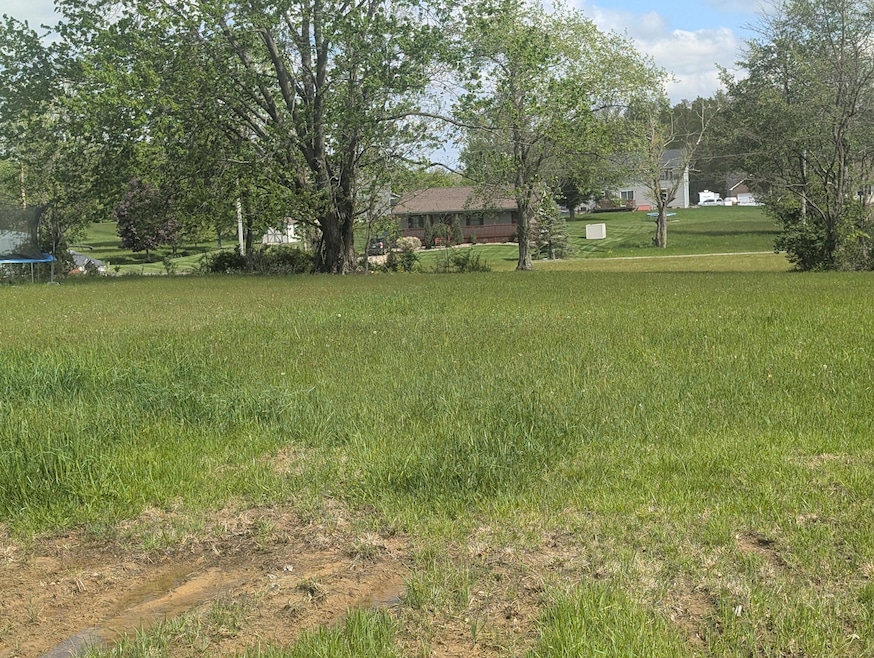 PXL_20250509_145657613