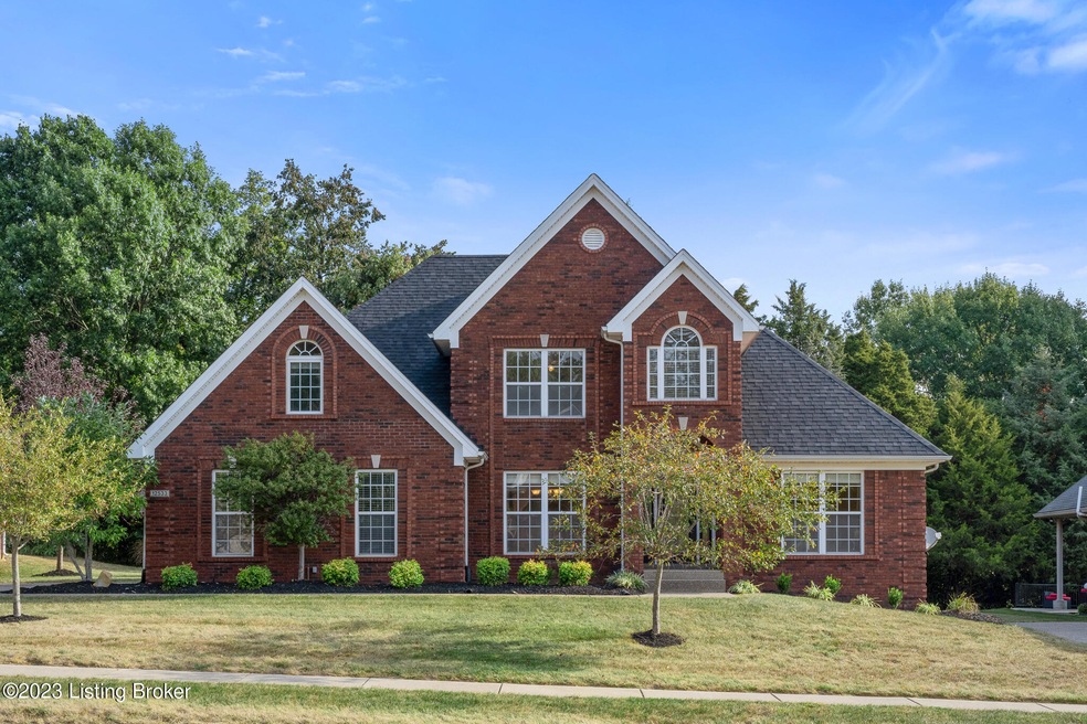 12433 Valley Pine Dr-2