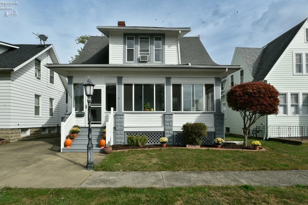 Sold $189,000